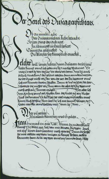 File:Cod.10825 142r.jpg