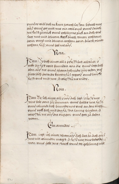 File:Cod.10826 097v.png