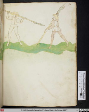 Cod.Guelf.78.2 Aug.2º 030r.png