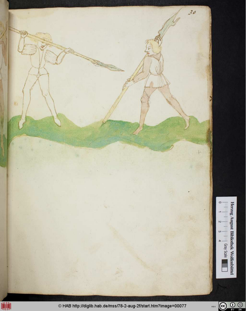 Cod.Guelf.78.2 Aug.2º 030r.png