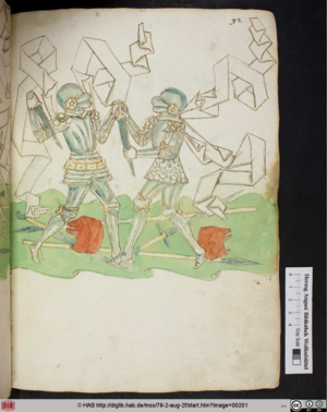 Cod.Guelf.78.2 Aug.2º 092r.png