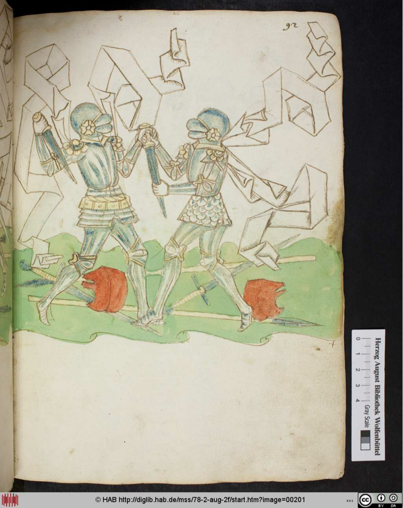 Cod.Guelf.78.2 Aug.2º 092r.png