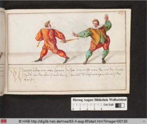 Cod.Guelf.83.4 Aug.8º 062r.png