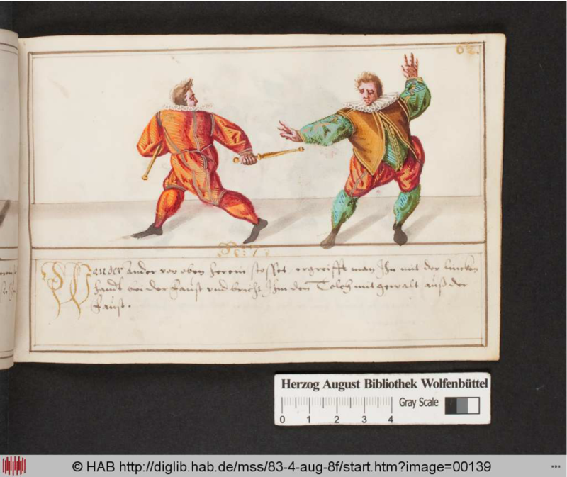 Cod.Guelf.83.4 Aug.8º 062r.png