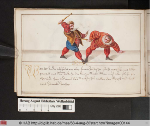 Cod.Guelf.83.4 Aug.8º 064v.png