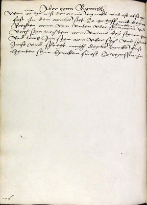 MS 963 52v.jpg