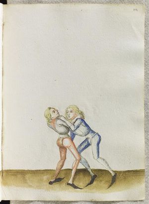 MS CL23842 102r.jpg