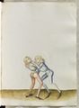 Thumbnail for version as of 22:59, 29 July 2024