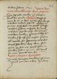 MS Dresd.C.487 046r.png