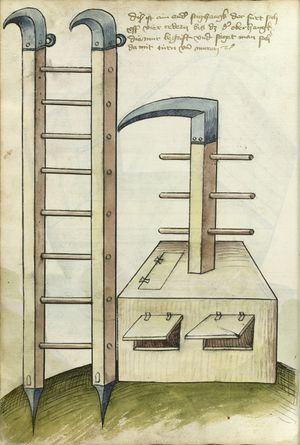 MS Thott.290.2º 040v.jpg