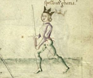 Cod.1324 16r-d.jpg