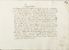 MS A.4º.2 69r.jpg
