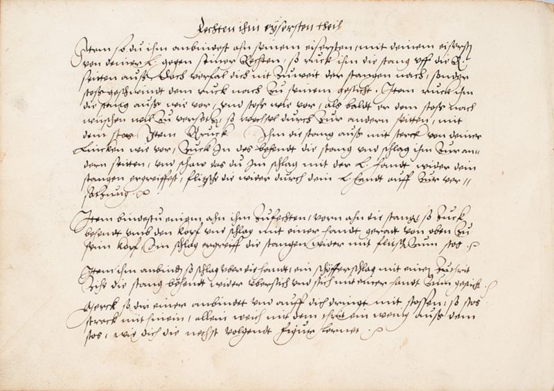 File:MS Bibl. 2465 078v.jpg