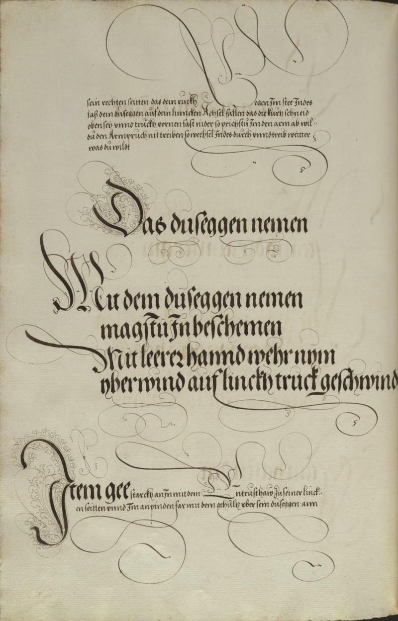 MS Dresd.C.93 177v.png
