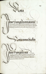 MS Dresd.C.94 132r.png