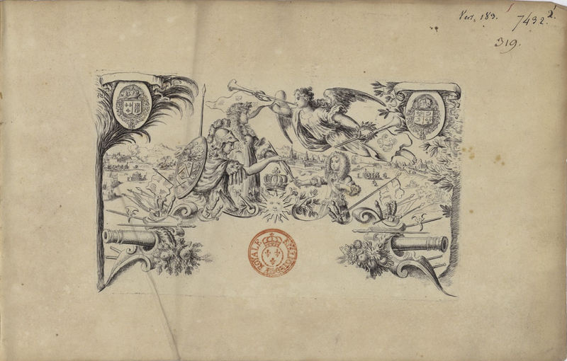File:MS Français 1236 002r.jpg
