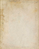 MS Italien 959 80r.png