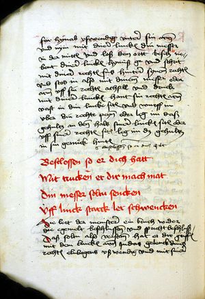 MS M.I.29 076v.jpg