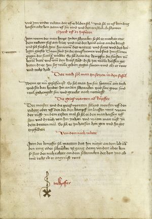 MS Thott.290.2º 010v.jpg