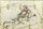 MS Thott.290.2º 093r.jpg