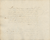 MS Var.83 11v.png