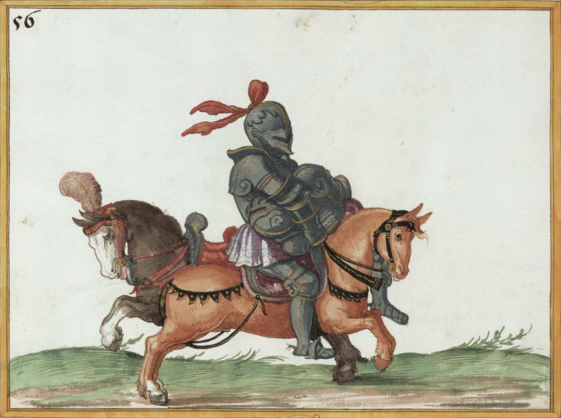 File:Mair's mounted fencing 69.png