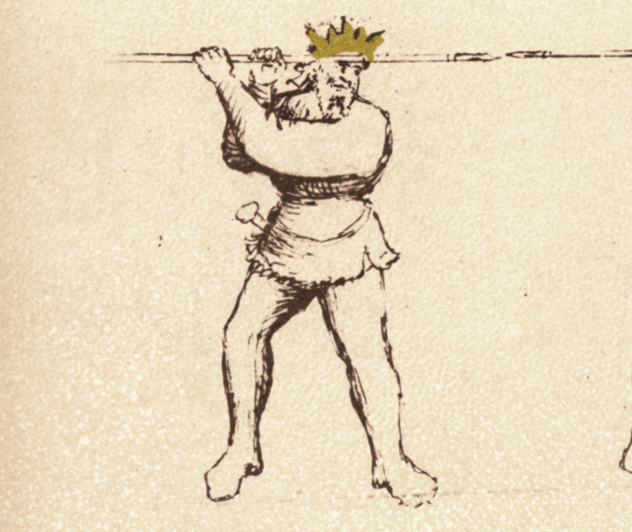 File:Pisani-Dossi MS 15b-c.png