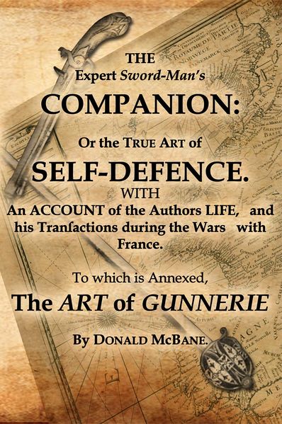 File:The Expert Sword Mans Companion 1728 Kerr.jpg