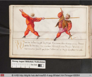 Cod.Guelf.83.4 Aug.8º 026v.png