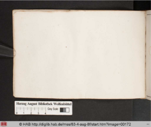 Cod.Guelf.83.4 Aug.8º 074cv.png