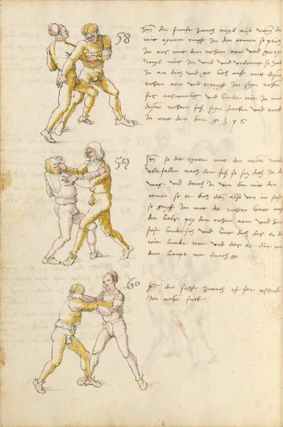 File:MS 26-232 31v.jpg