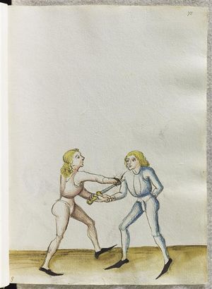 MS CL23842 072r.jpg