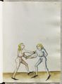 Thumbnail for version as of 22:57, 29 July 2024