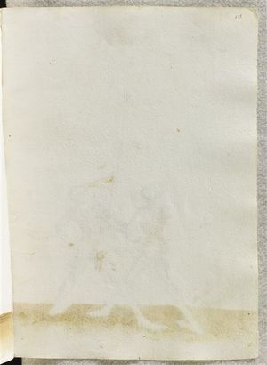 MS CL23842 151r.jpg