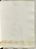 MS CL23842 151r.jpg