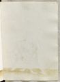 Thumbnail for version as of 22:59, 29 July 2024