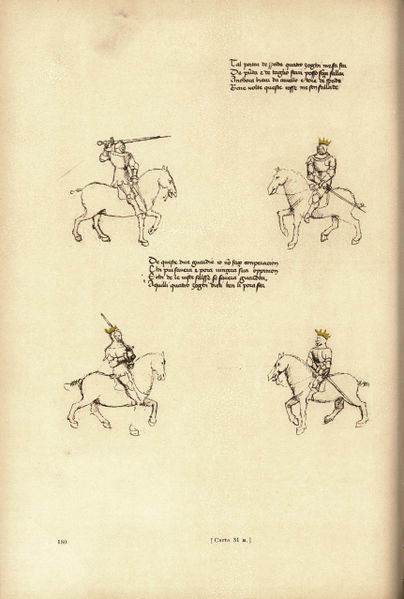 File:Pisani-Dossi MS 31b.jpg