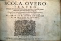 Scola overo Teatro i.jpg