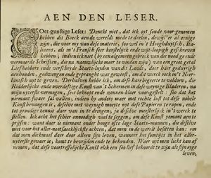 Bruchius Grondige Beschryvinge scherm ofte wapenkonste 1676 (9).jpg