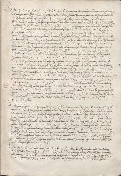 File:Cod.10825 011ar.png