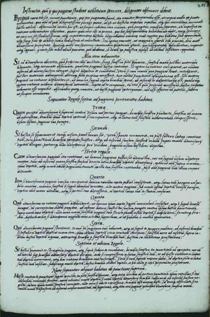 Cod.10825 272r.jpg