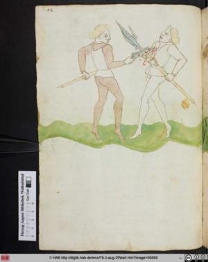 Cod.Guelf.78.2 Aug.2º 031v.png