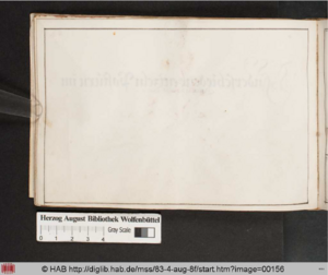 Cod.Guelf.83.4 Aug.8º 068v.png