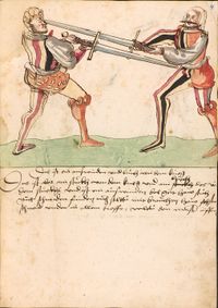 Cod.I.6.2º.2 04r.jpg