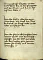Thumbnail for version as of 01:37, 10 May 2020