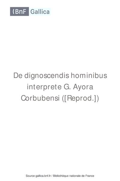 File:De Dignoscendis Hominibus (Pedro Monte) 1492.pdf