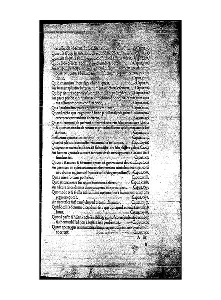 File:De Dignoscendis Hominibus (Pedro Monte) 1492.pdf
