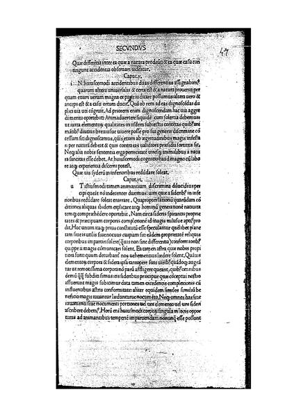 File:De Dignoscendis Hominibus (Pedro Monte) 1492.pdf