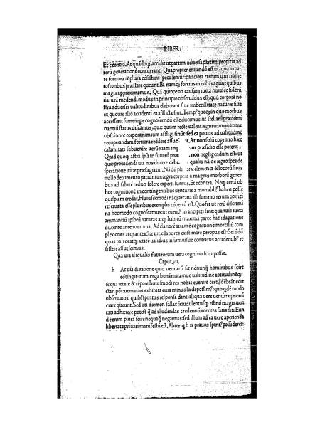 File:De Dignoscendis Hominibus (Pedro Monte) 1492.pdf