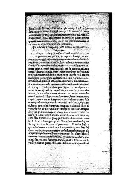 File:De Dignoscendis Hominibus (Pedro Monte) 1492.pdf